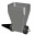 Quickjoint logo