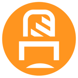 Thestairliftstore logo