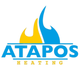 Atapos Heating Ltd logo