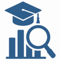 Spssservices logo