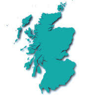 scottishfood.co.uk logo
