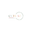 Cuteafclothing logo