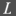 LUXURY BATHROOM SOLUTIONS LTD logo