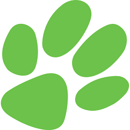 RSPCA Pet Insurance logo