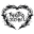 Twisted Jezebel logo