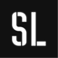 Soundlink logo