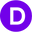 Dineamic logo