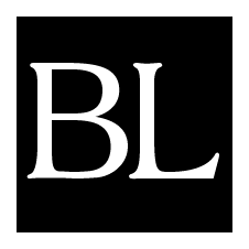 Stonehill Cottages logo