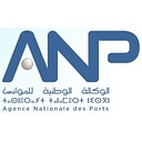 Autive Org logo
