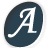 Access Rentacar logo