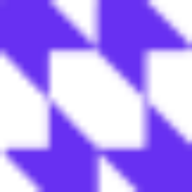 Savexa logo