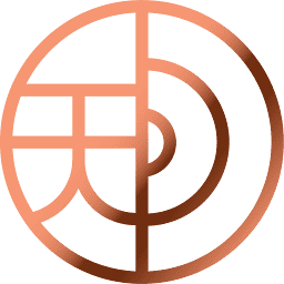 Dainty Sichuan logo