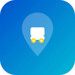 Haywards Heath Taxis logo
