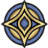 Dewl Corporate Hampers logo