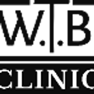 W.T.B Clinic House Of Hearing logo