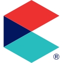 Covetrus logo