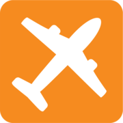 The JetRest logo