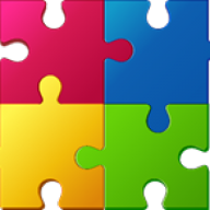 Practicalpeople logo