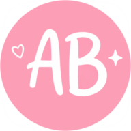 alexsbakery.co.uk logo