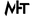 myhackertech.com logo