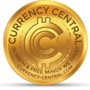 currencycentralinc.com logo