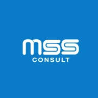 Mssconsult logo