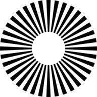 Flashmat UK logo