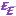 Enchanted Earth logo