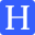 Hotelli logo