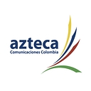 aztecacomunicaciones.com logo