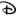 Soldescadeaux logo