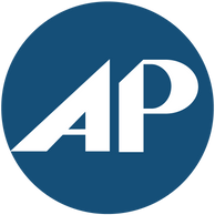 Asia Pacific Trading logo