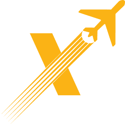 Agilexpress logo