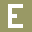 enasalon.com logo