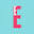 Eyelash Emporium logo
