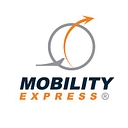 Mobility Express logo