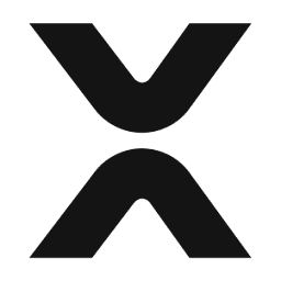 Artix Creative logo