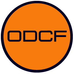 Overdrive Funding logo