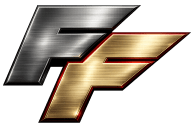 fitness1stsports.com logo