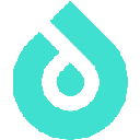 Dermacare Direct Ltd logo