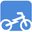 eBikeBuyer.com logo