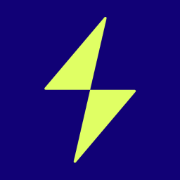 Save My Exams logo