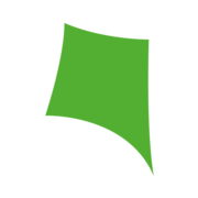 Kite Packaging logo