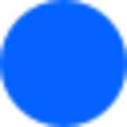 credico.com logo