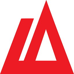 Super Pharma logo