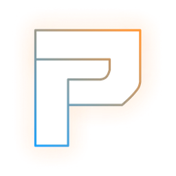 Pacing.Agency logo