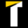 TarmaSeal logo