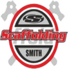 Smith Scaffolding logo