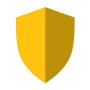 stayyour.com logo