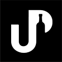 BottleUp logo